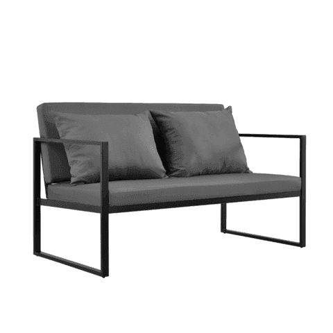 Mobiliers de Jardin